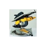 INGLETADORA DEWALT D27113-QS MESA SUPERIOR 305MM