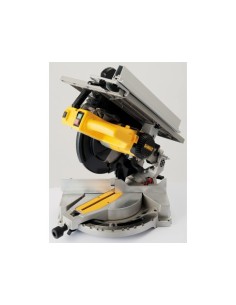 INGLETADORA DEWALT D27113-QS MESA SUPERIOR 305MM 2
