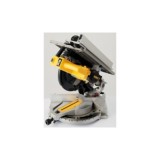 INGLETADORA DEWALT D27113-QS MESA SUPERIOR 305MM