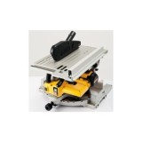 INGLETADORA DEWALT D27113-QS MESA SUPERIOR 305MM