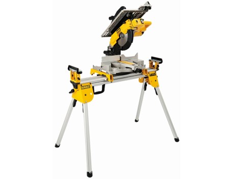 INGLETADORA DEWALT D27113-QS MESA SUPERIOR 305MM