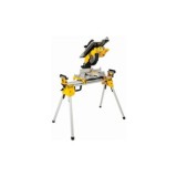 INGLETADORA DEWALT D27113-QS MESA SUPERIOR 305MM
