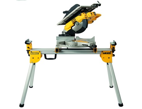 INGLETADORA DEWALT D27113-QS MESA SUPERIOR 305MM