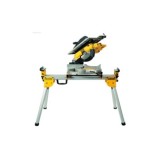 INGLETADORA DEWALT D27113-QS MESA SUPERIOR 305MM