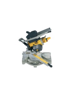 INGLETADORA TELESCÓPICA 305MM D27112-QS