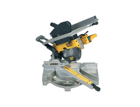 INGLETADORA TELESCÓPICA 305MM D27112-QS
