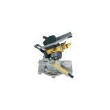 INGLETADORA TELESCÓPICA 305MM D27112-QS