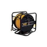 MANGUERA AIRE DEWALT 30M CON RUEDA DWP-CPACK30