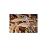 EXPANDIDORA DE TUBO PEX 18V CON 2 BATERÍAS 2AH