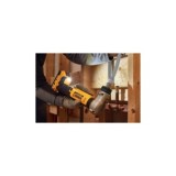 EXPANDIDORA DE TUBO PEX 18V CON 2 BATERÍAS 2AH