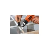 DECAPADOR TÉRMICO BLACK+DECKER KX1650-QS 1750W