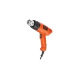 DECAPADOR TÉRMICO BLACK+DECKER KX1650-QS 1750W