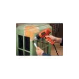 DECAPADOR TÉRMICO BLACK+DECKER KX1650-QS 1750W