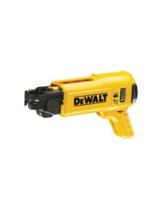 CARGADOR RÁPIDO DE TORNILLOS PARA DCF620 DCF6201