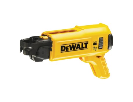 CARGADOR RÁPIDO DE TORNILLOS PARA DCF620 DCF6201