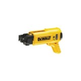 CARGADOR RÁPIDO DE TORNILLOS PARA DCF620 DCF6201
