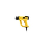 PISTOLA AIRE CALIENTE DEWALT 2000W D26414-QS