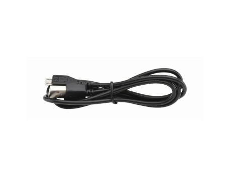 BATERÍA 12V 1.5AH LITIO USB BDCB12B-XJ