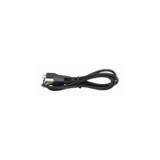 BATERÍA 12V 1.5AH LITIO USB BDCB12B-XJ