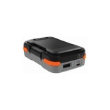BATERÍA 12V 1.5AH LITIO USB BDCB12B-XJ
