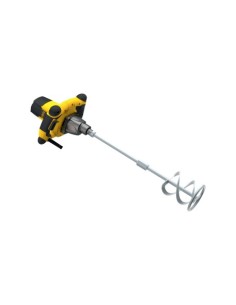 MEZCLADOR ELÉCTRICO 1600W Ø140MM FME190-QS