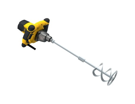 MEZCLADOR ELÉCTRICO 1600W Ø140MM FME190-QS