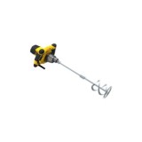 MEZCLADOR ELÉCTRICO 1600W Ø140MM FME190-QS