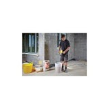 MEZCLADOR ELÉCTRICO 1600W Ø140MM FME190-QS