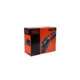 MULTIHERRAMIENTA OSCILANTE BLACK+DECKER 300W MT300SA-QS
