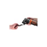 MULTIHERRAMIENTA OSCILANTE BLACK+DECKER 300W MT300KA-QS
