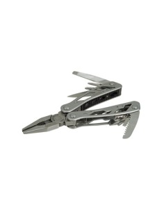 MULTIHERRAMIENTA STANLEY 12 EN 1 CON FUNDA