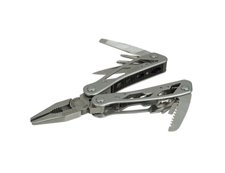 MULTIHERRAMIENTA STANLEY 12 EN 1 CON FUNDA