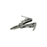 MULTIHERRAMIENTA STANLEY 12 EN 1 CON FUNDA