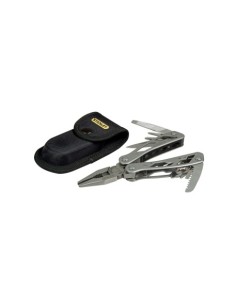 MULTIHERRAMIENTA STANLEY 12 EN 1 CON FUNDA 2