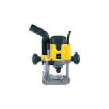 FRESADORA DEWALT DW621-QS 1100W