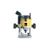 FRESADORA DEWALT DW621-QS 1100W