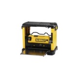 CEPILLO DE REGRUESO PORTÁTIL 317 MM 1800W DW733-QS
