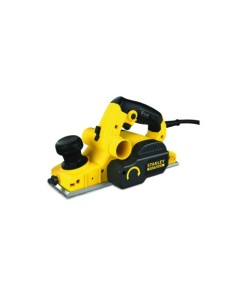 CEPILLO ELÉCTRICO PARA MADERA 750W 82MM FME630K-QS