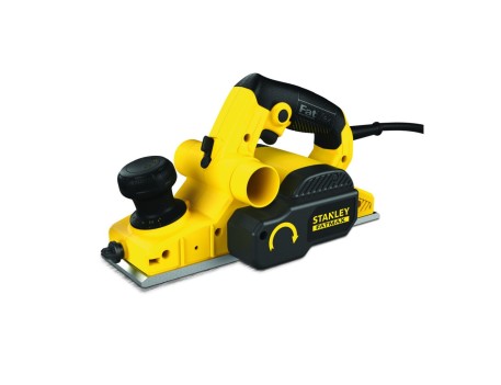 CEPILLO ELÉCTRICO PARA MADERA 750W 82MM FME630K-QS