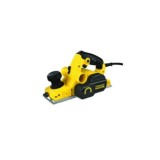 CEPILLO ELÉCTRICO PARA MADERA 750W 82MM FME630K-QS
