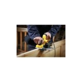 CEPILLO ELÉCTRICO PARA MADERA 750W 82MM FME630K-QS