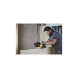 CEPILLO ELÉCTRICO PARA MADERA 750W 82MM FME630K-QS