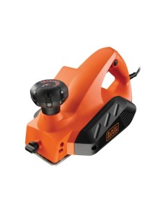 CEPILLO ELÉCTRICO 650W 82MM KW712