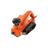 CEPILLO ELÉCTRICO 650W 82MM KW712