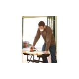 LIJADORA MOUSE ORBITAL 120W BLACK+DECKER KA2000-QS