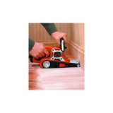 LIJADORA DE BANDA BLACK+DECKER 720W KA88-QS