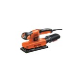 LIJADORA ORBITAL 1/3 HOJA 240W KA320EKA-QS