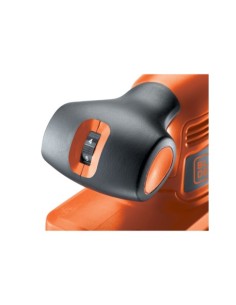 LIJADORA ORBITAL 1/3 HOJA 240W KA320EKA-QS 2