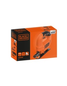 SIERRA CALADORA VAIVÉN 400W KS501-QS