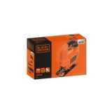 SIERRA CALADORA VAIVÉN 400W KS501-QS